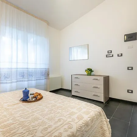 Casa vacanze Affittasardegna-casa La Vigna