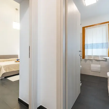 Casa vacanze Affittasardegna-casa La Vigna