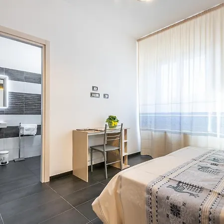 Affittasardegna-casa La Vigna * Alghero