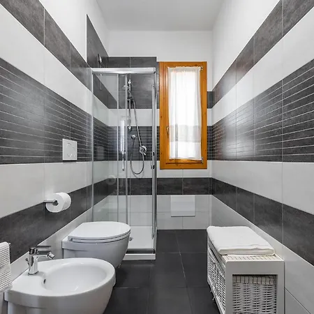 Casa vacanze Affittasardegna-casa La Vigna Alghero
